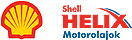 Shell Helix
