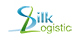 Silk Logistic