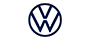 Volkswagen Magyarország