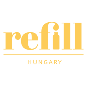 Refill