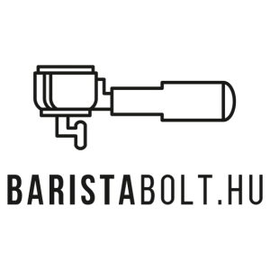 Baristabolt