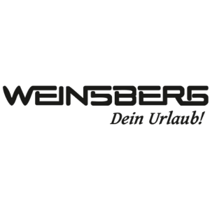 Weinsberg