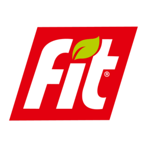 Fit