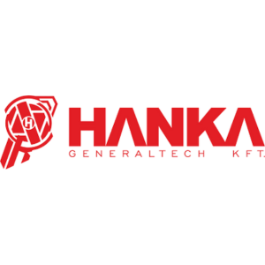 Hanka