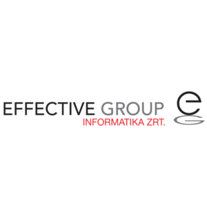 Effective Group