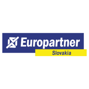 Europartner