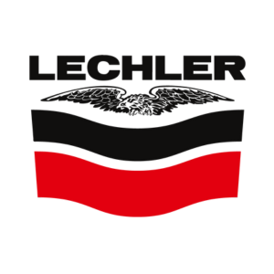 Lechler