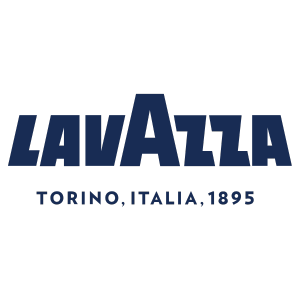 Lavazza