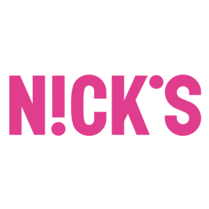 Nick's