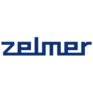 Zelmer