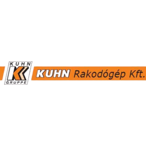 Kuhn Rakodógép Kft.