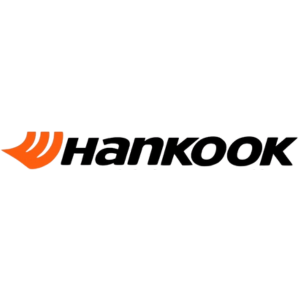 Hankook