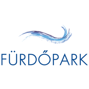 Fürdőpark