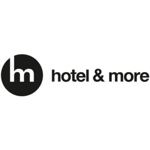 Hotel & More