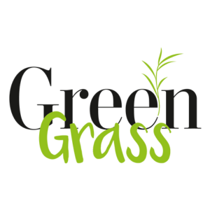 Green Grass