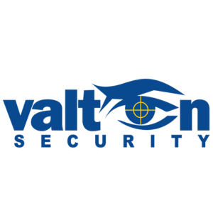 Valton