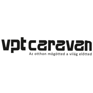 VPT Caravan