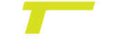 Turán Motorsport logó